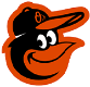 Baltimore Orioles Baltimore Orioles